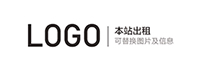 温州铆螺母