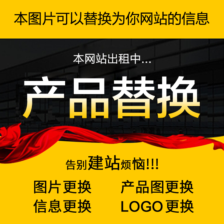 压铆螺套S04与SOS的区别,压铆螺套S04与SOS型号对比解析